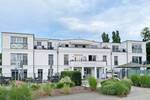 Etagenwohnung Seebad Heiligendamm Heiligendamm - 2 Zimmer, 48 m&sup2;, 528.000&euro; | Angebot:25801811