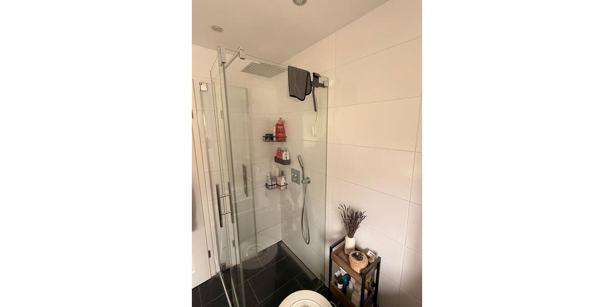 Etagenwohnung Öhringen - 3 Zimmer, 70 m&sup2;, 900&euro; | Angebot:26302544