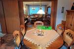 Mehrfamilienhaus, Wohnhaus Sankt Ingbert Rohrbach - 6 Zimmer, 225 m&sup2;, 335.000&euro; | Angebot:26275553