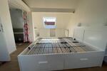Einfamilienhaus mit großem Garten zu vermieten