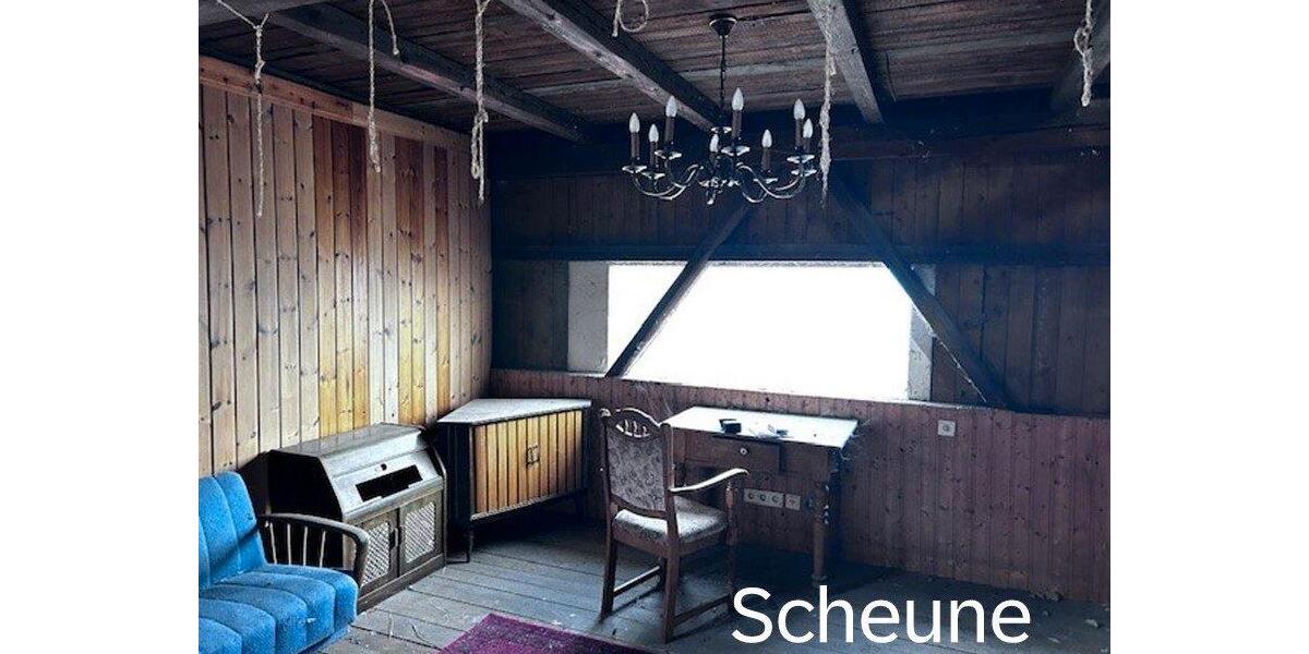 Einfamilienhaus Waldsee - 315.000&euro; | Angebot:26765384