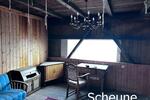 Einfamilienhaus Waldsee - 315.000&euro; | Angebot:26765384