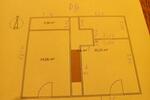 Doppelhaushälfte Hilchenbach - 7 Zimmer, 180 m&sup2;, 219.000&euro; | Angebot:26698965