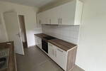 Etagenwohnung Lütjenburg - 2 Zimmer, 53 m&sup2;, 590&euro; | Angebot:26795119