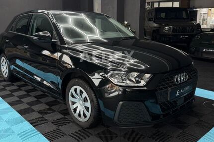 Audi A1 158.467 km 13.970 &euro; Bad Arolsen 34454