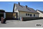 Mehrfamilienhaus, Wohnhaus Dillingen a.d.Donau Kicklingen - 1 Zimmer, 256 m&sup2;, 499.000&euro; | Angebot:26851795