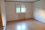 Etagenwohnung Schwäbisch Hall - 3 Zimmer, 84 m&sup2;, 260.000&euro; | Angebot:27072485