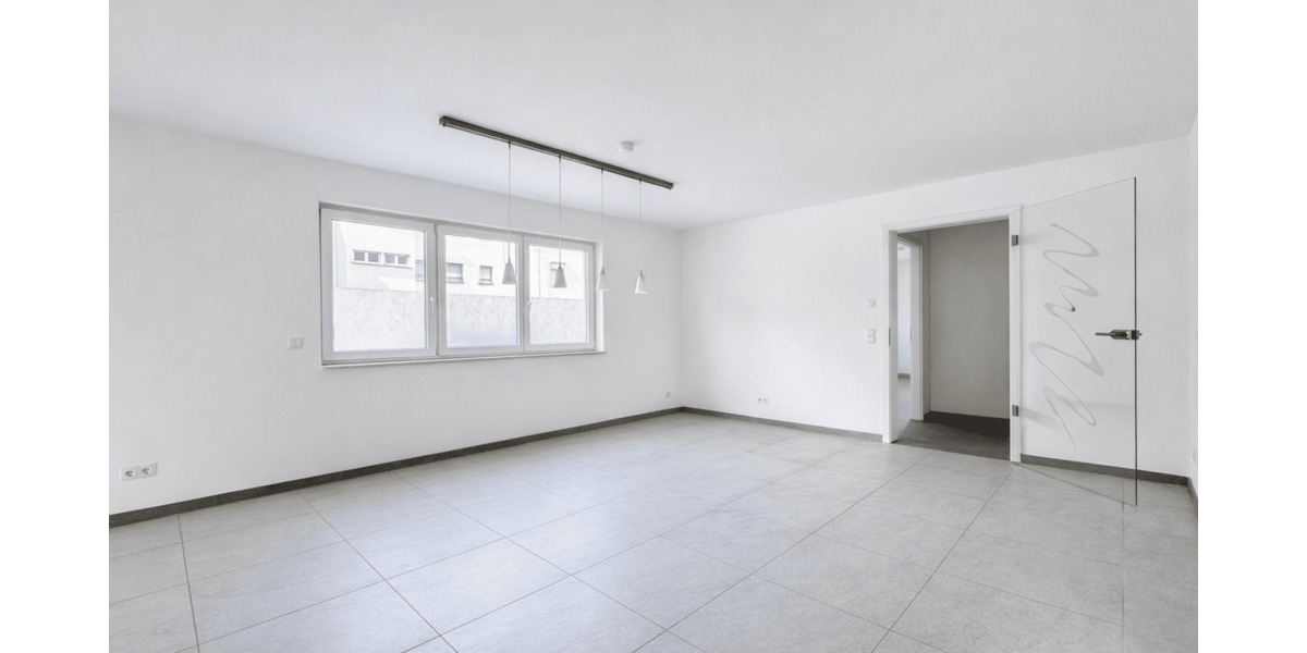 Etagenwohnung Bad Neuenahr - 4 Zimmer, 160 m&sup2;, 529.000&euro; | Angebot:26824227