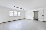 Etagenwohnung Bad Neuenahr - 4 Zimmer, 160 m&sup2;, 529.000&euro; | Angebot:26824227
