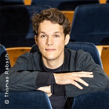 Bamberger Symphoniker Düsseldorf