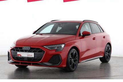 Audi A3 12.870 km 31.990 &euro; Plattling 94447