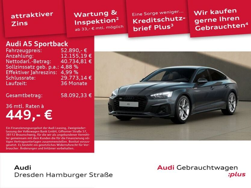A5