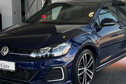 VW Golf 10.000 km 17.690 &euro; Ronnenberg 30952