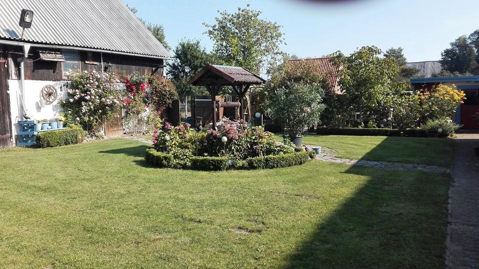 Einfamilienhaus Steinhagen - 6 Zimmer, 140 m&sup2;, 375.000&euro; | Angebot:26991233