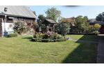Einfamilienhaus Steinhagen - 6 Zimmer, 140 m&sup2;, 375.000&euro; | Angebot:26991233