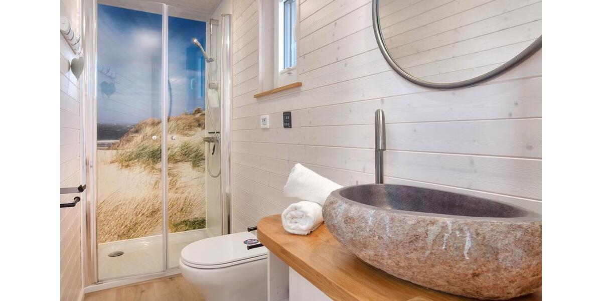 Einfamilienhaus Fehmarn - 145.000&euro; | Angebot:26327647