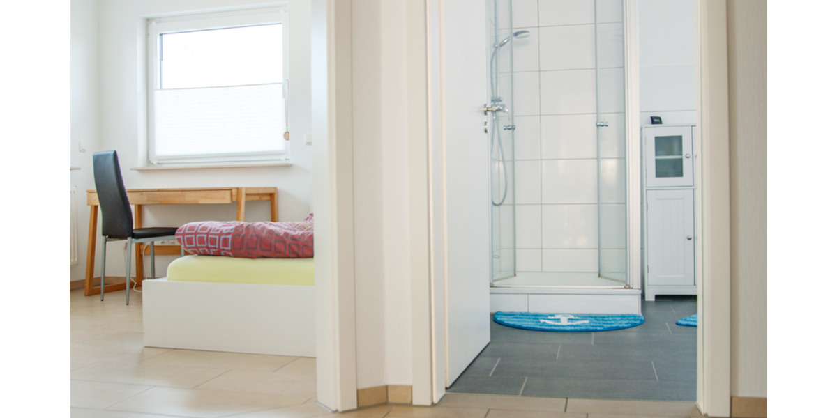 Reihenendhaus Cloppenburg - 4 Zimmer, 87 m&sup2;, 369.000&euro; | Angebot:25740466