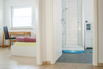 Reihenendhaus Cloppenburg - 4 Zimmer, 87 m&sup2;, 369.000&euro; | Angebot:25740466