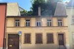 Grundstück Bamberg Am Bruderwald - 350.000&euro; | Angebot:25698939