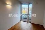 Etagenwohnung Tübingen Südstadt - 5 Zimmer, 135 m&sup2;, 2.350&euro; | Angebot:24137954