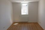 Etagenwohnung Schiffweiler - 1 Zimmer, 40 m&sup2;, 530&euro; | Angebot:26408569
