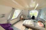 Villa Bienenbüttel - 7 Zimmer, 400 m&sup2;, 789.000&euro; | Angebot:27121370