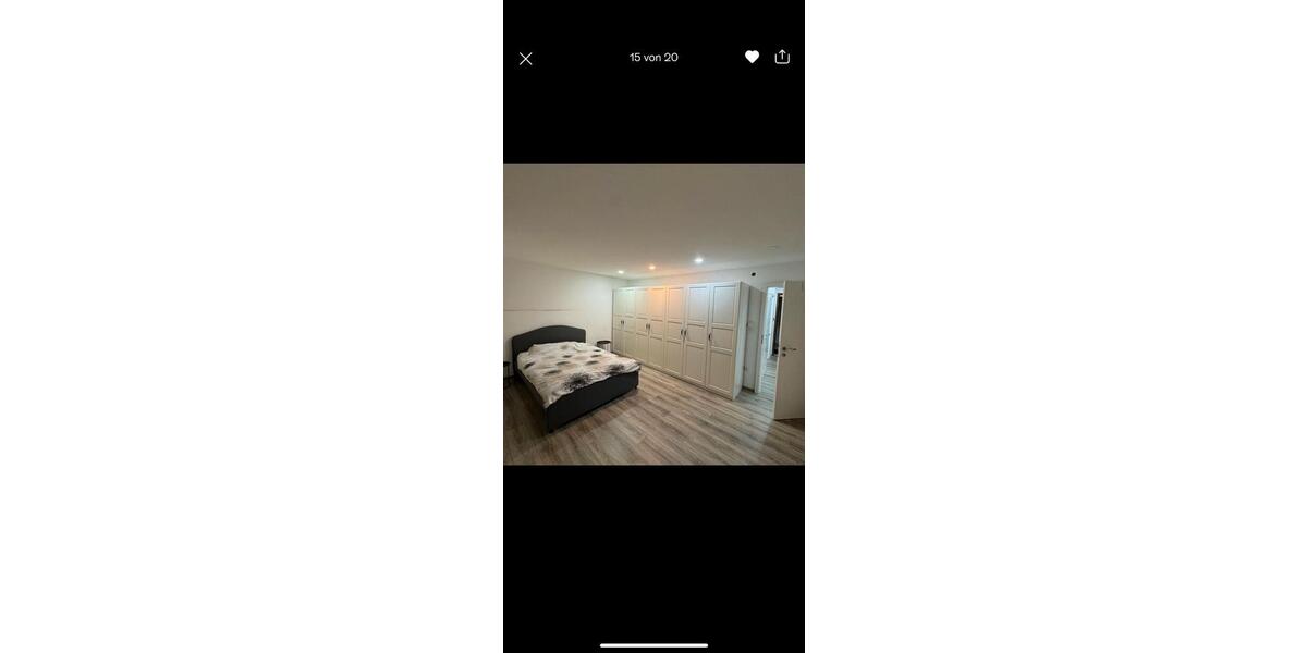 Mehrfamilienhaus, Wohnhaus Bad Schwalbach - 17 Zimmer, 500 m&sup2;, 650.000&euro; | Angebot:26168105