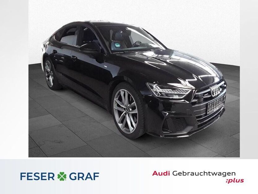 A7