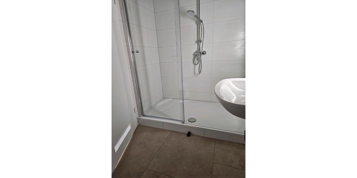 Erdgeschoßwohnung Steinen - 2.5 Zimmer, 75 m&sup2;, 750&euro; | Angebot:25291700