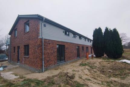 Wohnung Süderbrarup - 2 Zimmer, 56 m&sup2;, 770&euro; | Angebot:25433586