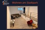 Etagenwohnung Vreden - 2 Zimmer, 90 m&sup2;, 810&euro; | Angebot:26686832