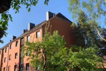 Wohnung Laatzen - 2 Zimmer, 73 m&sup2;, 199.500&euro; | Angebot:25480260