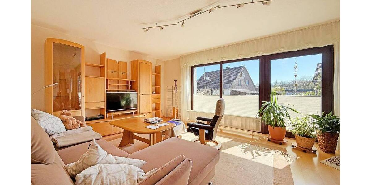 Einfamilienhaus Emmerthal Groß Berkel - 9 Zimmer, 192 m&sup2;, 300.000&euro; | Angebot:26176304