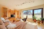 Einfamilienhaus Emmerthal Groß Berkel - 9 Zimmer, 192 m&sup2;, 300.000&euro; | Angebot:26176304