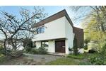 Mehrfamilienhaus, Wohnhaus Villingen-Schwenningen Villingen - 9 Zimmer, 197 m&sup2;, 640.000&euro; | Angebot:26402783