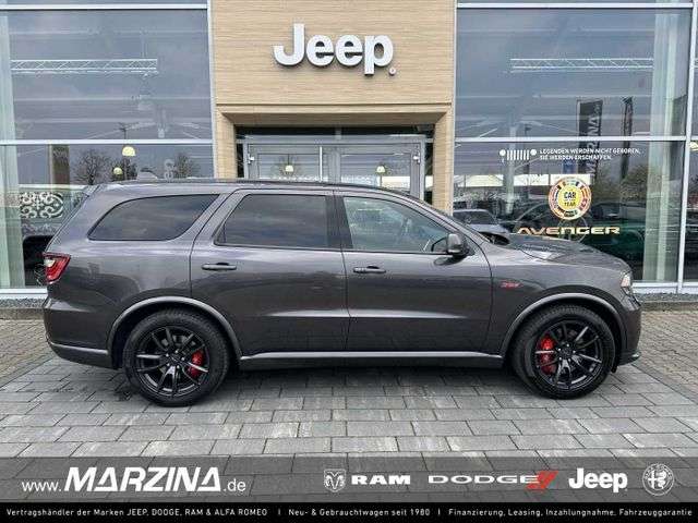Durango