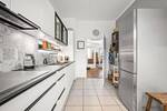 Reihenmittelhaus Flensburg Weiche - 6 Zimmer, 174 m&sup2;, 419.000&euro; | Angebot:25836510