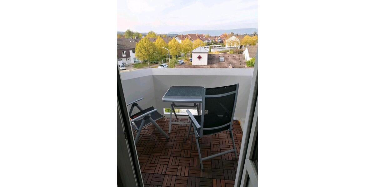 Etagenwohnung Trier Kürenz - 2 Zimmer, 68 m&sup2;, 215.000&euro; | Angebot:26380070