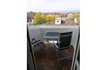 Etagenwohnung Trier Kürenz - 2 Zimmer, 68 m&sup2;, 215.000&euro; | Angebot:26380070