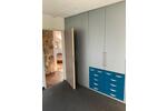 Etagenwohnung Bad Mergentheim - 2 Zimmer, 67 m&sup2;, 179.000&euro; | Angebot:27086839