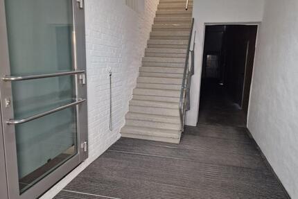 Gewerbeobjekt Ludwigshafen am Rhein Ludwigshafen-Hemshof - 1.000&euro; | Angebot:24774155