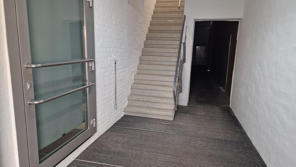 Gewerbeobjekt Ludwigshafen am Rhein Ludwigshafen-Hemshof - 1.000&euro; | Angebot:24774155