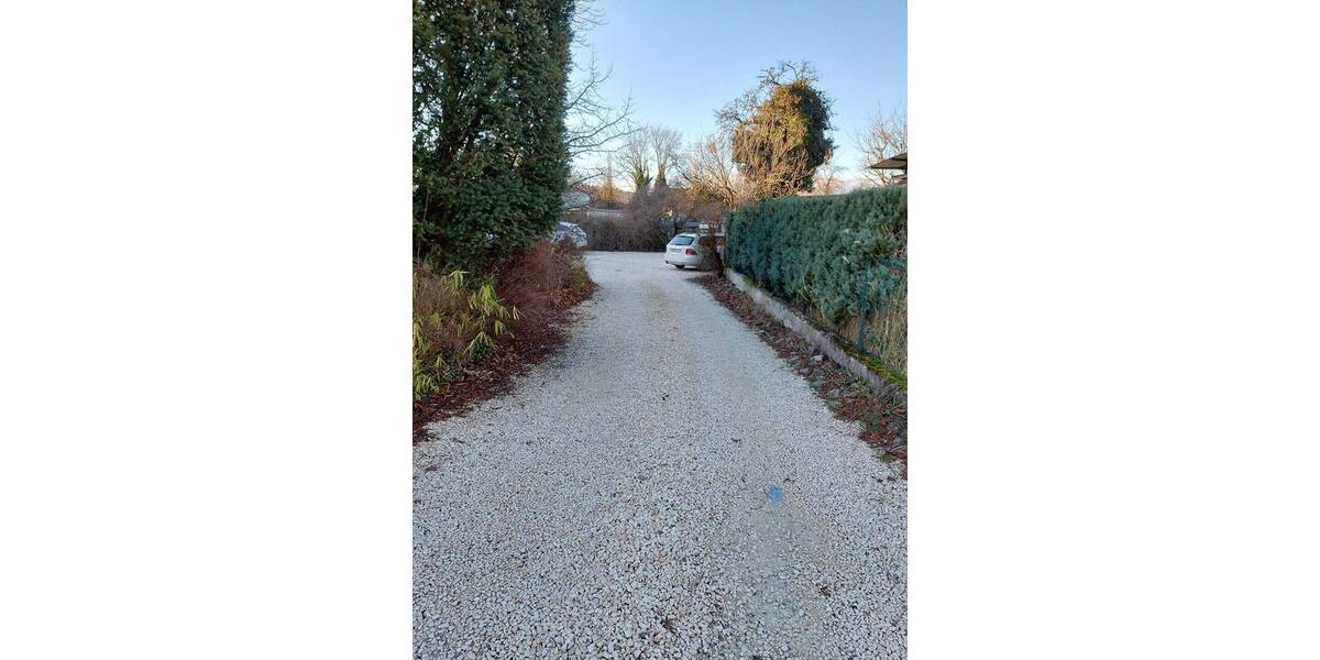 Gewerbeobjekt Salem - Stefansfeld Salem - 1 Zimmer, 306 m&sup2;, 790.000&euro; | Angebot:26308799