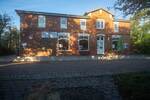 Gewerbeobjekt Pellworm Seegarden - 481.000&euro; | Angebot:25705397
