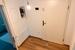 Provisionsfrei! Geräumige 2 Zimmer Wohnung gegenüber Konradpark