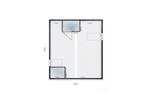 Reihenhaus Timmendorfer Strand - 3.5 Zimmer, 86 m&sup2;, 535.000&euro; | Angebot:26447233