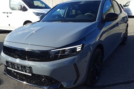 Opel Corsa 14.218 km 16.980 &euro; Mühldorf am Inn 84453