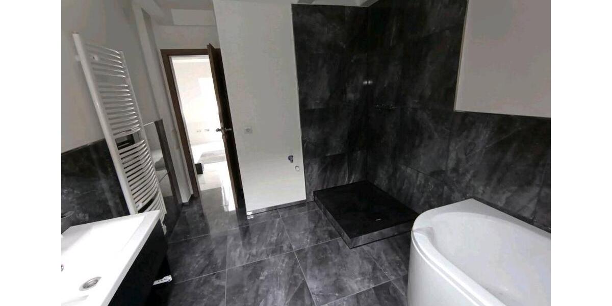 Loft - Studio - Atelier Elmstein - 5 Zimmer, 168 m&sup2;, 995&euro; | Angebot:25046691