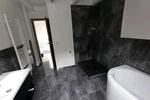 Loft - Studio - Atelier Elmstein - 5 Zimmer, 168 m&sup2;, 995&euro; | Angebot:25046691