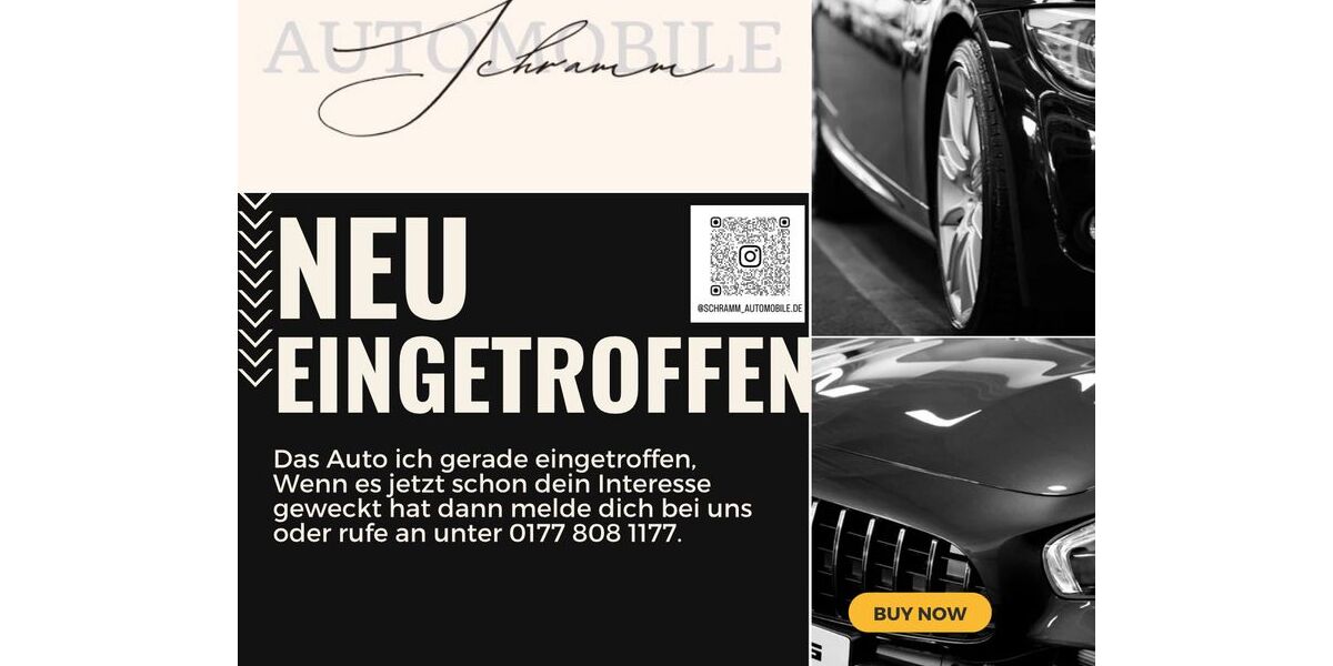 Audi Q8 200.000 km 63.999 &euro; Rostock 18069